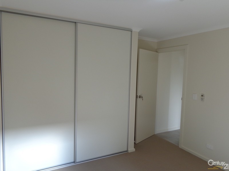 Lot 63 McDonald Drive, Whyalla Stuart SA 5608