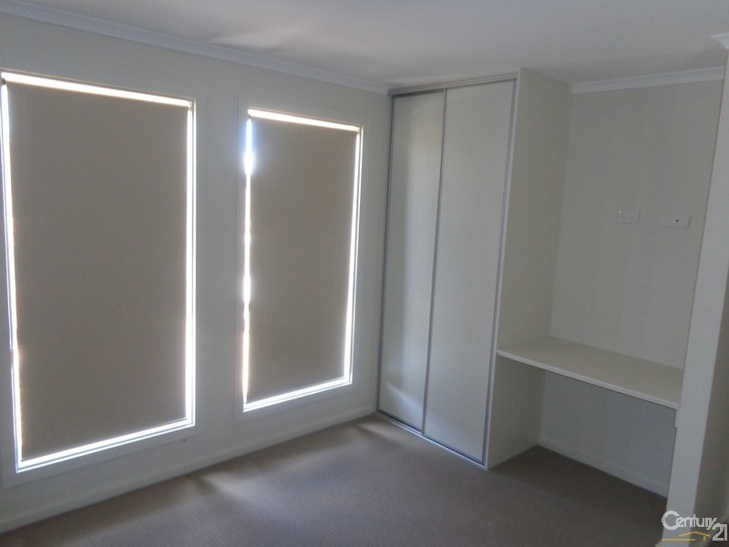 Lot 63 McDonald Drive, Whyalla Stuart SA 5608