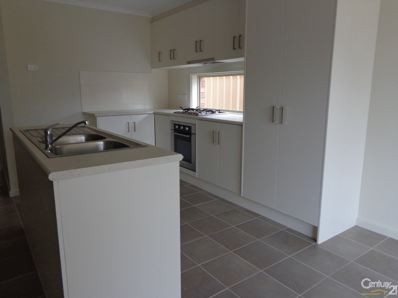 Lot 63 McDonald Drive, Whyalla Stuart SA 5608