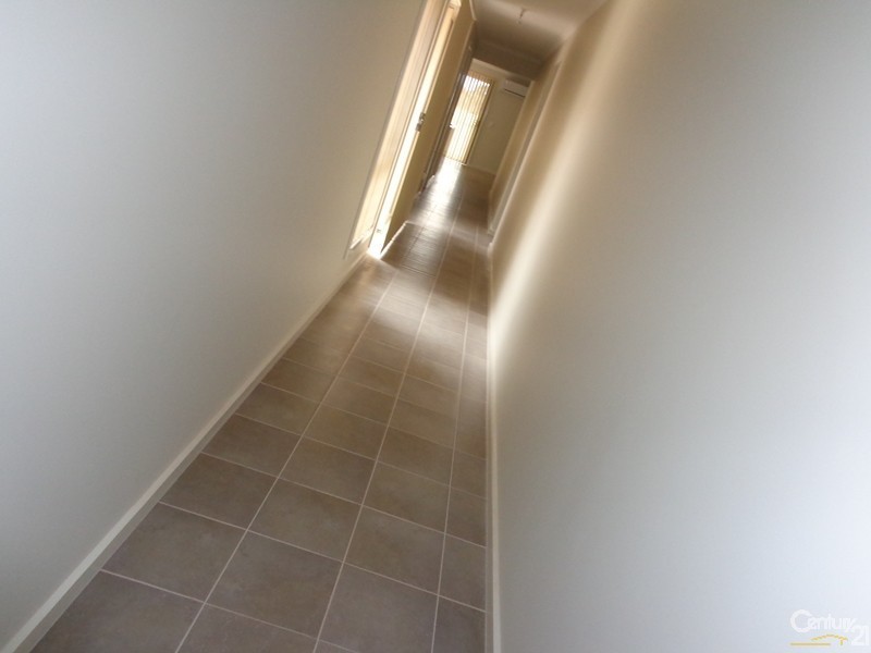 Lot 63 McDonald Drive, Whyalla Stuart SA 5608