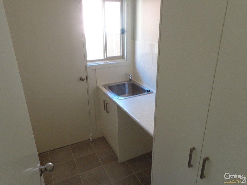 Lot 63 McDonald Drive, Whyalla Stuart SA 5608