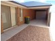 Lot 63 McDonald Drive, Whyalla Stuart SA 5608
