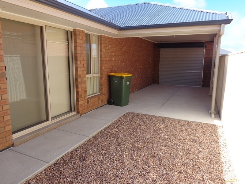 Lot 63 McDonald Drive, Whyalla Stuart SA 5608