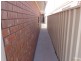 Lot 63 McDonald Drive, Whyalla Stuart SA 5608