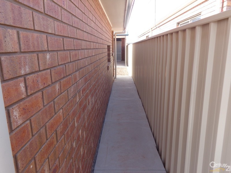 Lot 63 McDonald Drive, Whyalla Stuart SA 5608