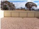 Lot 63 McDonald Drive, Whyalla Stuart SA 5608