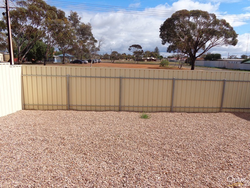 Lot 63 McDonald Drive, Whyalla Stuart SA 5608