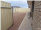 Lot 71 McDonald Drive, Whyalla Stuart SA 5608