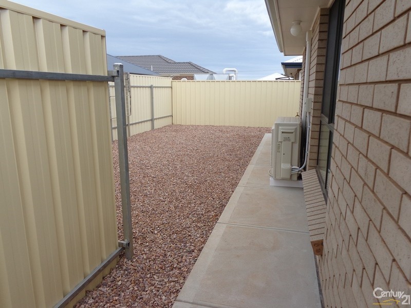Lot 71 McDonald Drive, Whyalla Stuart SA 5608
