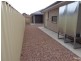 Lot 71 McDonald Drive, Whyalla Stuart SA 5608