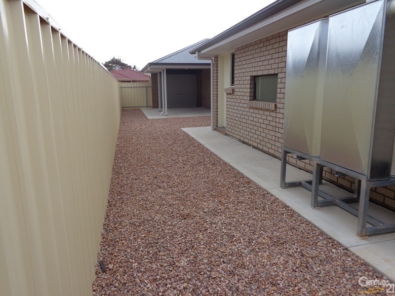 Lot 71 McDonald Drive, Whyalla Stuart SA 5608