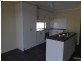 Lot 71 McDonald Drive, Whyalla Stuart SA 5608