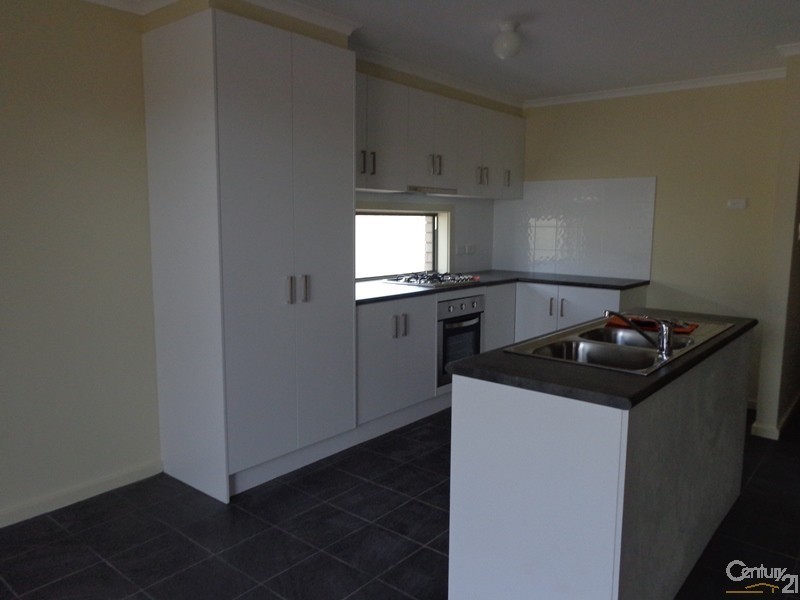Lot 71 McDonald Drive, Whyalla Stuart SA 5608