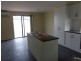 Lot 71 McDonald Drive, Whyalla Stuart SA 5608