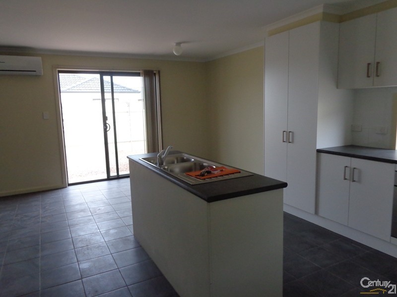 Lot 71 McDonald Drive, Whyalla Stuart SA 5608