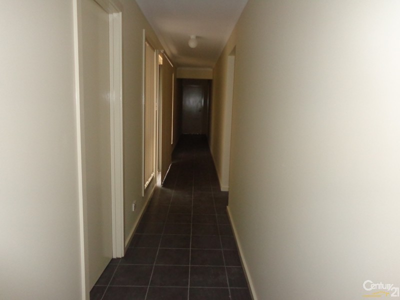 Lot 71 McDonald Drive, Whyalla Stuart SA 5608
