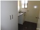 Lot 71 McDonald Drive, Whyalla Stuart SA 5608