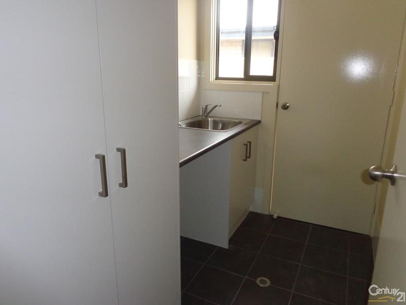 Lot 71 McDonald Drive, Whyalla Stuart SA 5608