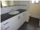 Lot 71 McDonald Drive, Whyalla Stuart SA 5608