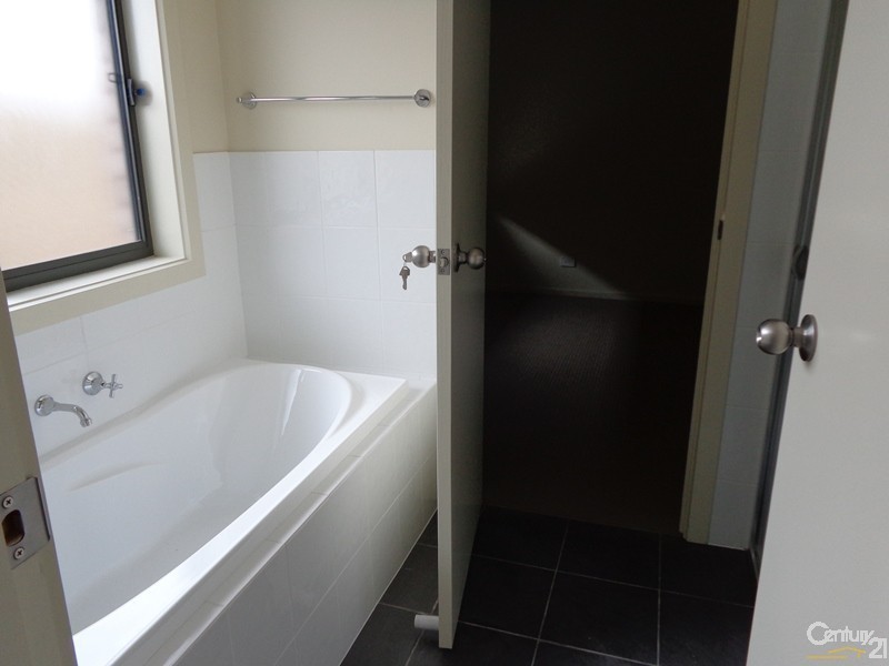 Lot 71 McDonald Drive, Whyalla Stuart SA 5608