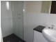 Lot 71 McDonald Drive, Whyalla Stuart SA 5608