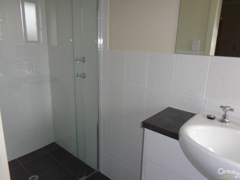 Lot 71 McDonald Drive, Whyalla Stuart SA 5608