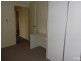Lot 71 McDonald Drive, Whyalla Stuart SA 5608
