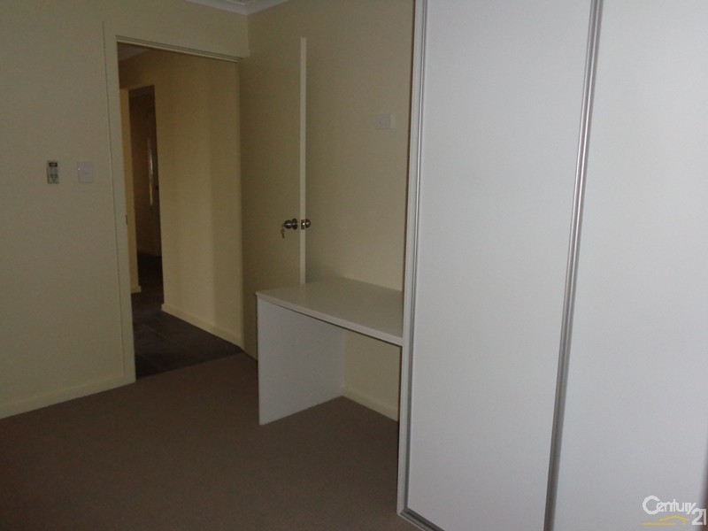 Lot 71 McDonald Drive, Whyalla Stuart SA 5608