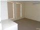 Lot 71 McDonald Drive, Whyalla Stuart SA 5608