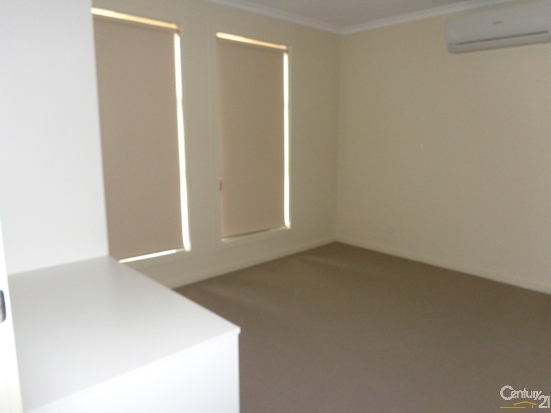 Lot 71 McDonald Drive, Whyalla Stuart SA 5608