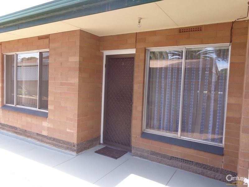 5/102 Duncan Street, Whyalla Playford SA 5600
