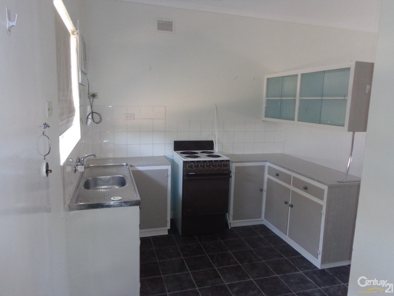 5/102 Duncan Street, Whyalla Playford SA 5600