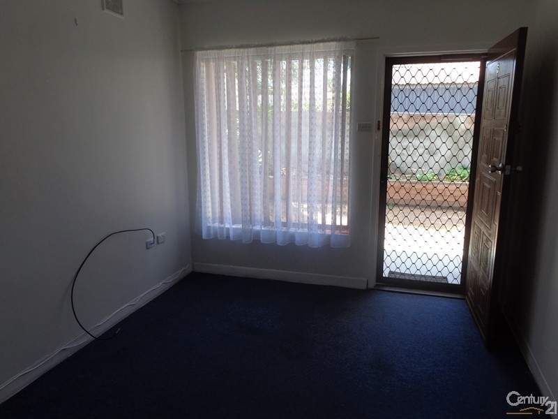 5/102 Duncan Street, Whyalla Playford SA 5600