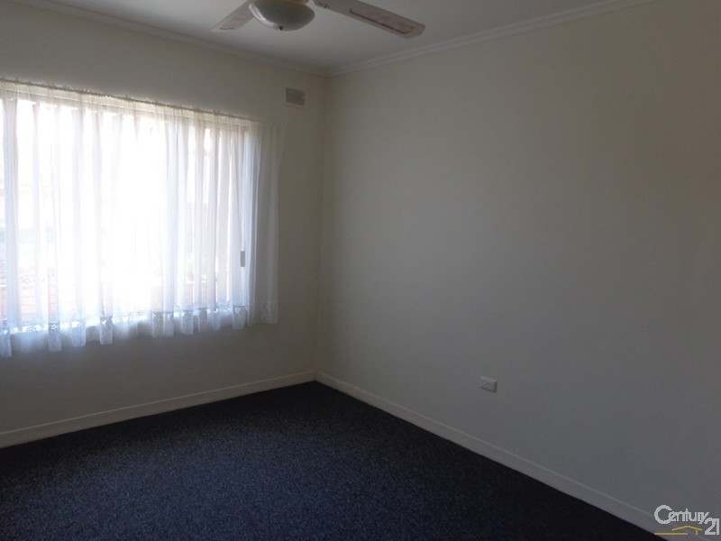 5/102 Duncan Street, Whyalla Playford SA 5600