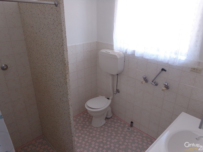 5/102 Duncan Street, Whyalla Playford SA 5600