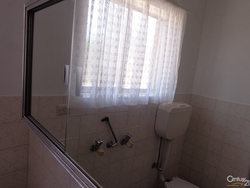 5/102 Duncan Street, Whyalla Playford SA 5600