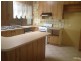 20 McRitchie Cres, Whyalla Stuart SA 5608