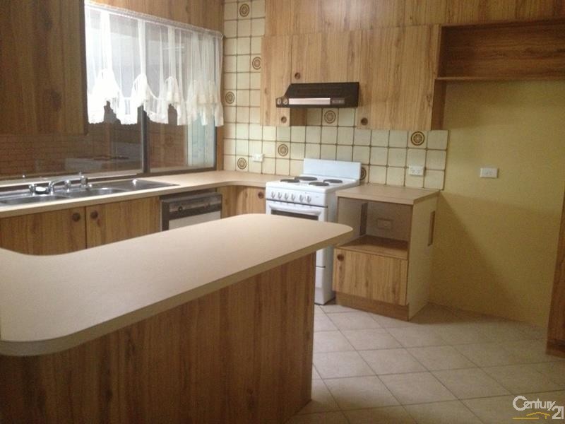 20 McRitchie Cres, Whyalla Stuart SA 5608