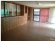 20 McRitchie Cres, Whyalla Stuart SA 5608
