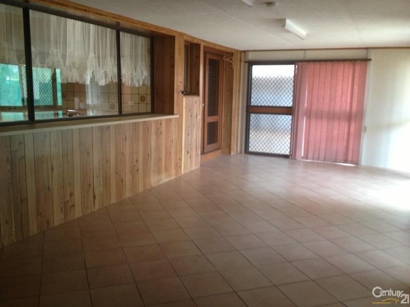 20 McRitchie Cres, Whyalla Stuart SA 5608