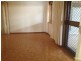 20 McRitchie Cres, Whyalla Stuart SA 5608