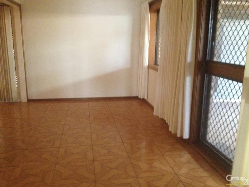 20 McRitchie Cres, Whyalla Stuart SA 5608