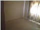 20 McRitchie Cres, Whyalla Stuart SA 5608