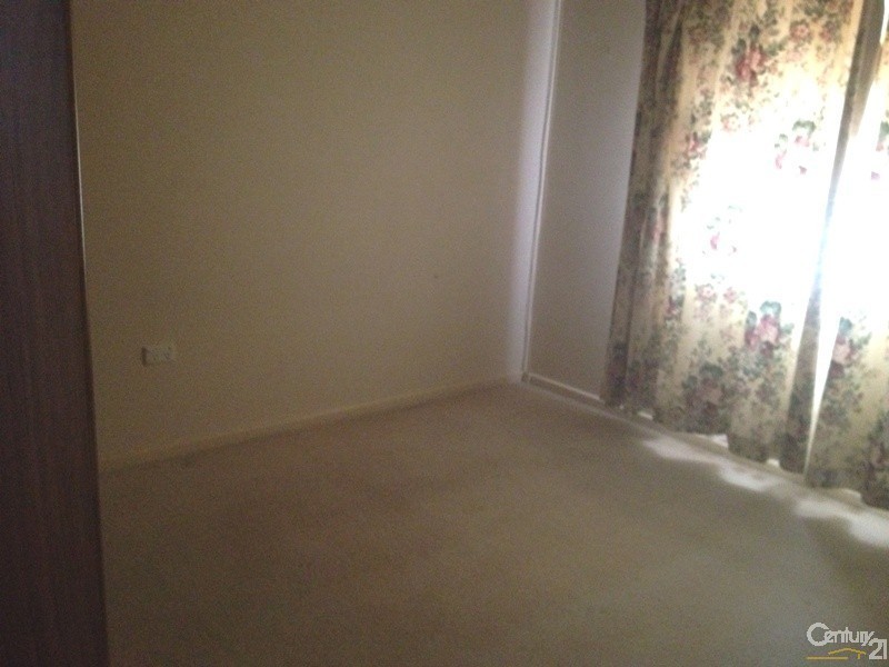 20 McRitchie Cres, Whyalla Stuart SA 5608