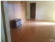 20 McRitchie Cres, Whyalla Stuart SA 5608