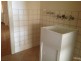 20 McRitchie Cres, Whyalla Stuart SA 5608