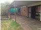 20 McRitchie Cres, Whyalla Stuart SA 5608