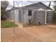 20 McRitchie Cres, Whyalla Stuart SA 5608