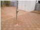 20 McRitchie Cres, Whyalla Stuart SA 5608