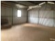 20 McRitchie Cres, Whyalla Stuart SA 5608